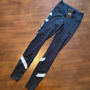 Under Armour Leggings
